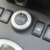 nissan x-trail 2010 -NISSAN--X-Trail DBA-NT31--NT31-111072---NISSAN--X-Trail DBA-NT31--NT31-111072- image 4