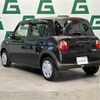 suzuki alto-lapin 2017 -SUZUKI--Alto Lapin DBA-HE33S--HE33S-184321---SUZUKI--Alto Lapin DBA-HE33S--HE33S-184321- image 15