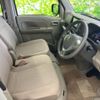 suzuki every-wagon 2023 CFJ1848241 image 4