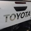 toyota hilux 2023 GOO_NET_EXCHANGE_1020145A30250618W001 image 40