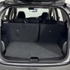 nissan note 2020 -NISSAN--Note DAA-HE12--HE12-318604---NISSAN--Note DAA-HE12--HE12-318604- image 6