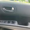 nissan x-trail 2010 -NISSAN--X-Trail DBA-NT31--NT31-100174---NISSAN--X-Trail DBA-NT31--NT31-100174- image 25