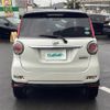 daihatsu cast 2017 -DAIHATSU--Cast DBA-LA250S--LA250S-0086915---DAIHATSU--Cast DBA-LA250S--LA250S-0086915- image 5