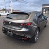 mazda mazda3 2019 -MAZDA--MAZDA3 6BA-BP5P--BP5P-100133---MAZDA--MAZDA3 6BA-BP5P--BP5P-100133- image 10