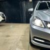 mercedes-benz e-class-station-wagon 2012 CFJ1843661 image 10