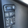 opel signum 2005 160314011308 image 16