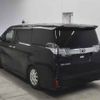 toyota vellfire 2016 -TOYOTA--Vellfire AGH30W-0086047---TOYOTA--Vellfire AGH30W-0086047- image 2