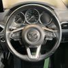 mazda cx-8 2022 CFJ9563038 image 13