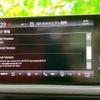 honda civic 2022 CFJ1612973 image 14