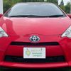toyota aqua 2014 quick_quick_DAA-NHP10_NHP10-6289527 image 19