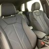 audi q3 2024 quick_quick_3BA-F3DXD_WAUZZZF33S1006999 image 4