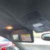 audi s3 2014 -AUDI--Audi S3 ABA-8VCJXL--WAUZZZ8V5E1040901---AUDI--Audi S3 ABA-8VCJXL--WAUZZZ8V5E1040901- image 22
