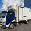 mitsubishi-fuso canter 2017 -MITSUBISHI--Canter TPG-FEA50--FEA50-551825---MITSUBISHI--Canter TPG-FEA50--FEA50-551825- image 1