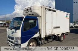 mitsubishi-fuso canter 2017 -MITSUBISHI--Canter TPG-FEA50--FEA50-551825---MITSUBISHI--Canter TPG-FEA50--FEA50-551825-