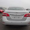 nissan sylphy 2014 21849 image 8