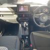 suzuki jimny 2021 CFJ1560743 image 16