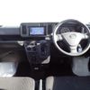 daihatsu hijet-van 2019 -DAIHATSU--Hijet Van EBD-S321V--S321V-0419129---DAIHATSU--Hijet Van EBD-S321V--S321V-0419129- image 2