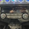 nissan x-trail 2017 -NISSAN--X-Trail DBA-NT32--NT32-583552---NISSAN--X-Trail DBA-NT32--NT32-583552- image 4