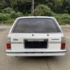 toyota mark-ii-wagon 1992 CFJ1825633 image 10
