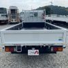 mitsubishi-fuso canter 2008 GOO_NET_EXCHANGE_0730233A30250717W003 image 7