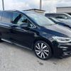 volkswagen golf-touran 2020 quick_quick_DBA-1TCZD_WVGZZZ1TZLW017233 image 3