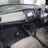 toyota corolla-axio 2014 -TOYOTA--Corolla Axio NKE165-7065137---TOYOTA--Corolla Axio NKE165-7065137- image 4