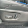 toyota land-cruiser-prado 2018 -TOYOTA--Land Cruiser Prado CBA-TRJ150W--TRJ150-0082804---TOYOTA--Land Cruiser Prado CBA-TRJ150W--TRJ150-0082804- image 8