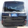 toyota voxy 2015 quick_quick_DBA-ZRR80G_ZRR80-0179729 image 16