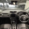 jeep renegade 2021 CFJ1788430 image 2