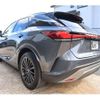 lexus rx 2024 -LEXUS--Lexus RX 6LA-AALH16--AALH16-1003670---LEXUS--Lexus RX 6LA-AALH16--AALH16-1003670- image 5