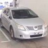 toyota avensis 2012 -TOYOTA--Avensis Wagon ZRT272W--0001354---TOYOTA--Avensis Wagon ZRT272W--0001354- image 1