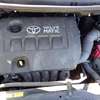 toyota isis 2010 CFJ0157336 image 20