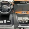 toyota century 2019 quick_quick_DAA-UWG60_UWG60-0001527 image 9