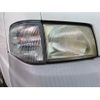 nissan vanette-truck 2005 CFJ1811125 image 26