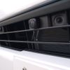 toyota hiace-commuter 2025 quick_quick_TRH223B_TRH223-6211851 image 14