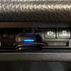 nissan elgrand 2019 quick_quick_TE52_TE52-110832 image 6