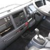 isuzu elf-truck 2017 CFJ1710736 image 22