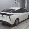 toyota prius 2016 -TOYOTA 【名古屋 999ｱ9999】--Prius DAA-ZVW50--ZVW50-8020222---TOYOTA 【名古屋 999ｱ9999】--Prius DAA-ZVW50--ZVW50-8020222- image 2