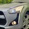 daihatsu copen 2014 quick_quick_LA400K_LA400K-0003414 image 12