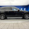 mercedes-benz glc-class 2017 quick_quick_253946_WDC2539462F272701 image 20