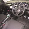 suzuki swift 2018 -SUZUKI 【岐阜 504ﾃ3207】--Swift ZC83S-119768---SUZUKI 【岐阜 504ﾃ3207】--Swift ZC83S-119768- image 4