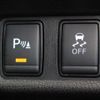 nissan note 2019 quick_quick_DAA-HE12_HE12-280892 image 15