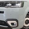 honda stepwagon 2022 quick_quick_RP8_RP8-1019701 image 14