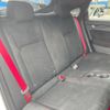 honda civic 2024 -HONDA--Civic 6BA-FL5--FL5-1102734---HONDA--Civic 6BA-FL5--FL5-1102734- image 9