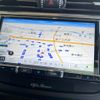 alfa-romeo giulietta 2020 -ALFA ROMEO--Alfa Romeo Giulietta ABA-94018P--ZAR94000007545741---ALFA ROMEO--Alfa Romeo Giulietta ABA-94018P--ZAR94000007545741- image 4
