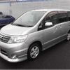 nissan serena 2010 TE3041 image 20