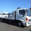 hino ranger 2016 -HINO--Hino Ranger TKG-FD7JLAA--FD7JLA-19755---HINO--Hino Ranger TKG-FD7JLAA--FD7JLA-19755- image 3