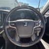 toyota crown 2017 -TOYOTA--Crown DAA-AWS210--AWS210-6132053---TOYOTA--Crown DAA-AWS210--AWS210-6132053- image 17