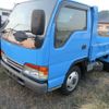 isuzu elf-truck 2002 GOO_NET_EXCHANGE_0804306A30250524W001 image 4