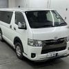 toyota hiace-van 2023 quick_quick_3DF-GDH206V_1092361 image 1